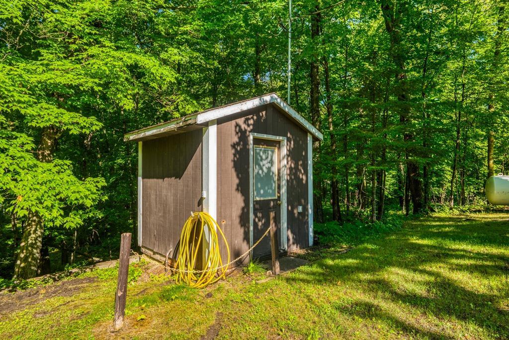 main property photo 101
