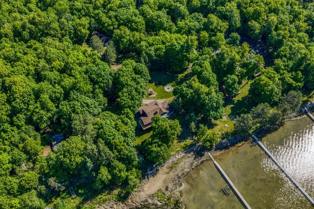 main property photo 102