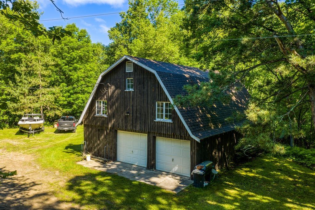 main property photo 105