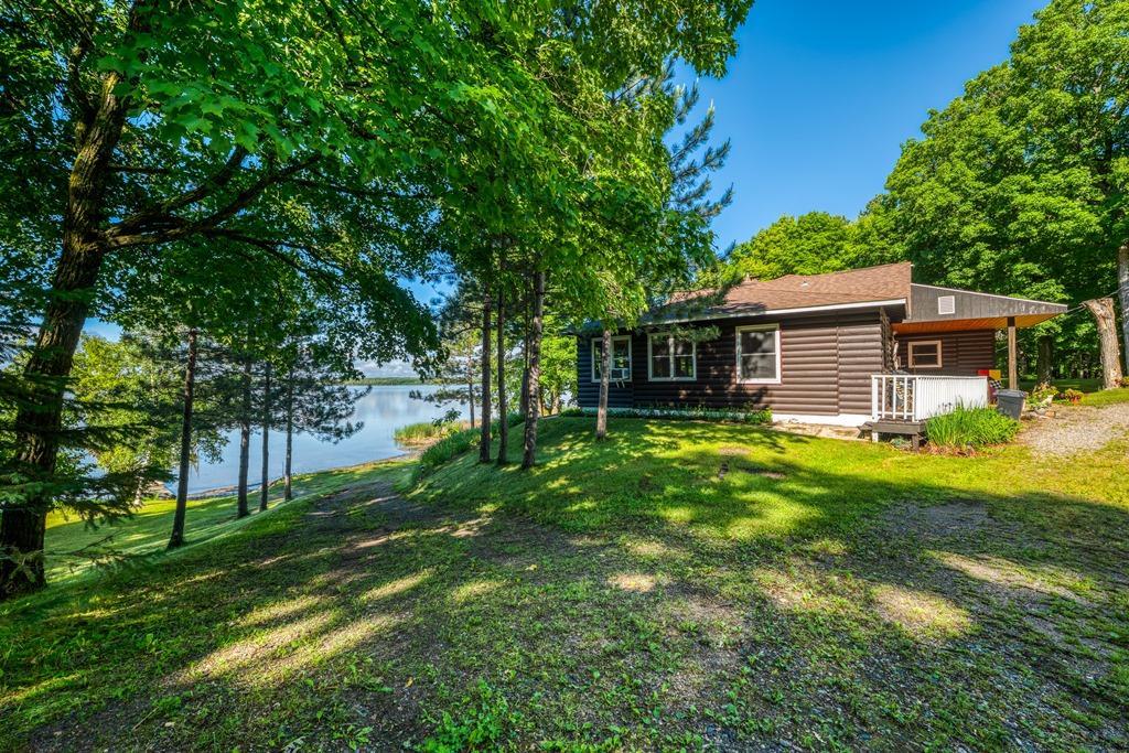 main property photo 106