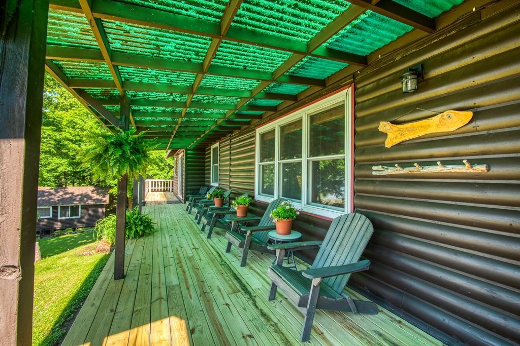 main property photo 107