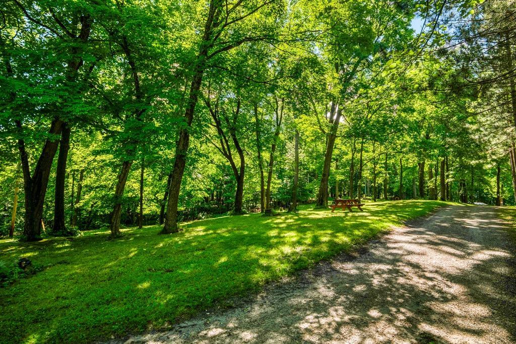 main property photo 108