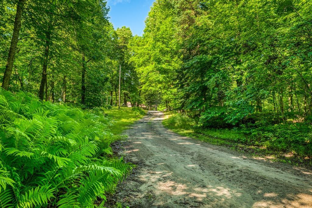main property photo 109