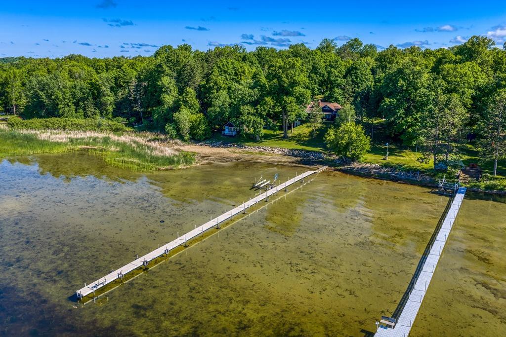main property photo 115