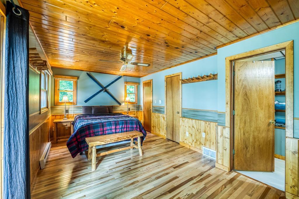 main property photo 38