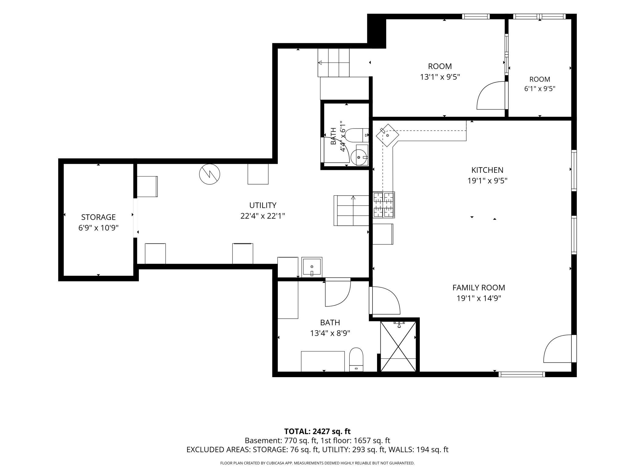 main property photo 51