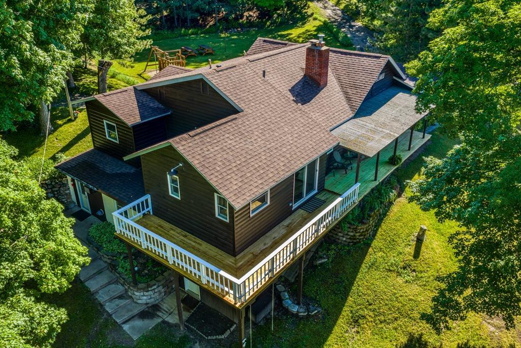 main property photo 56