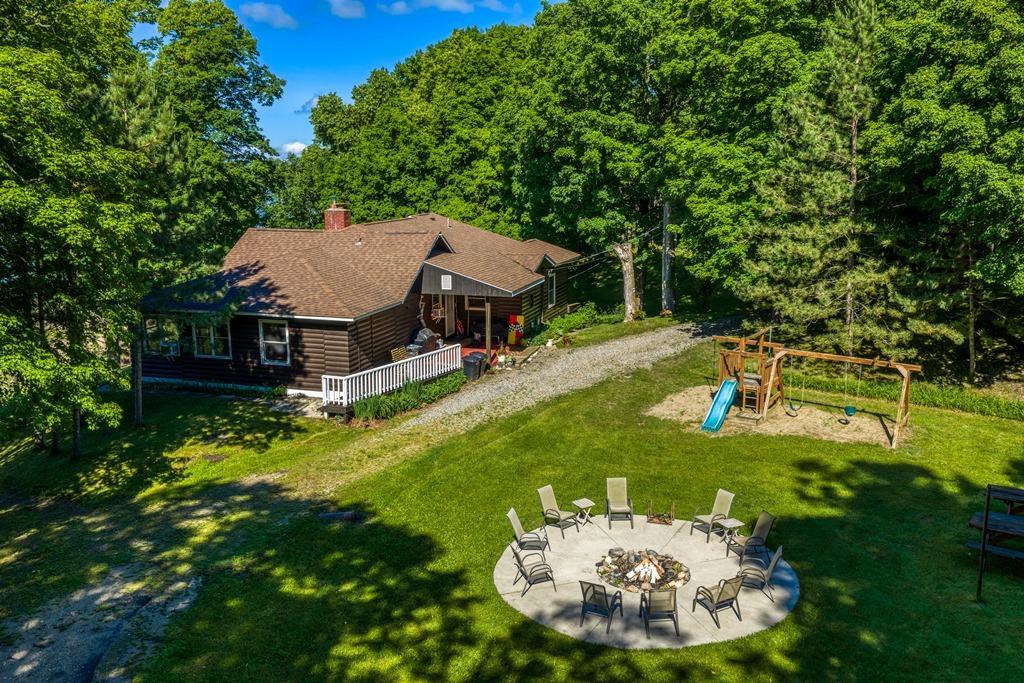main property photo 6