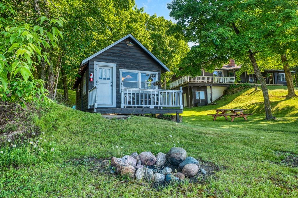 main property photo 62