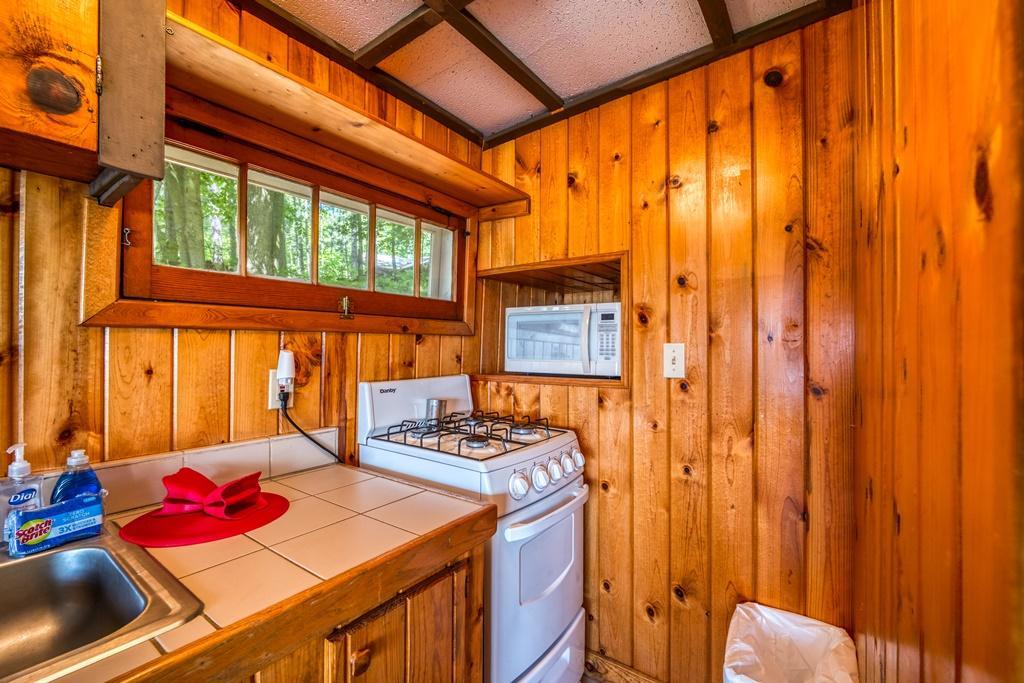 main property photo 66