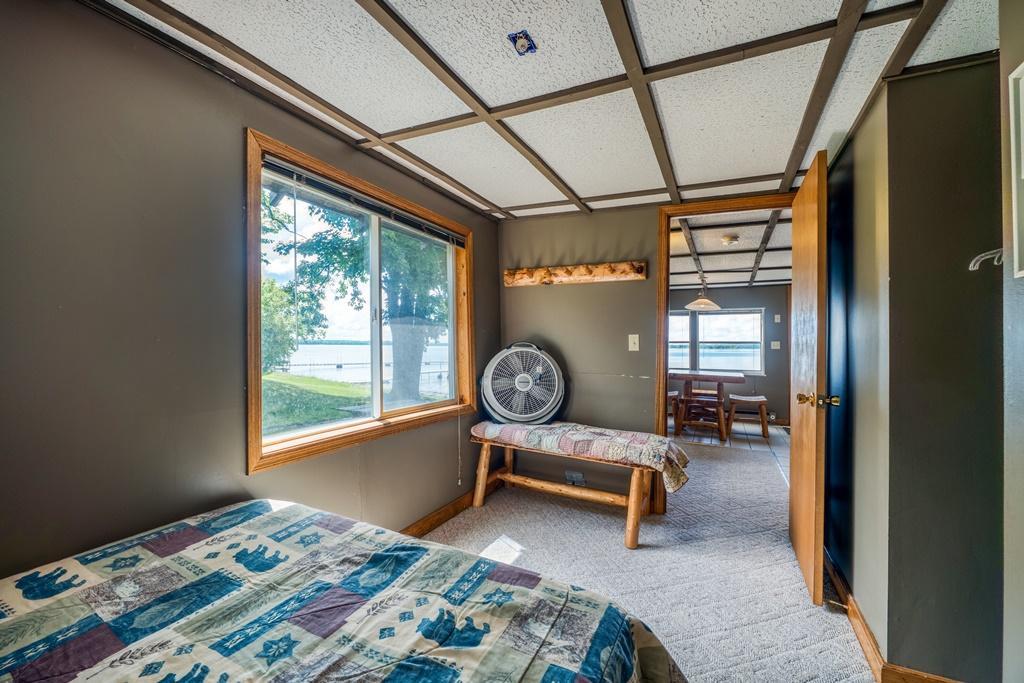 main property photo 71