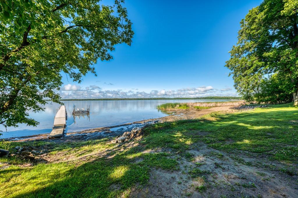 main property photo 73