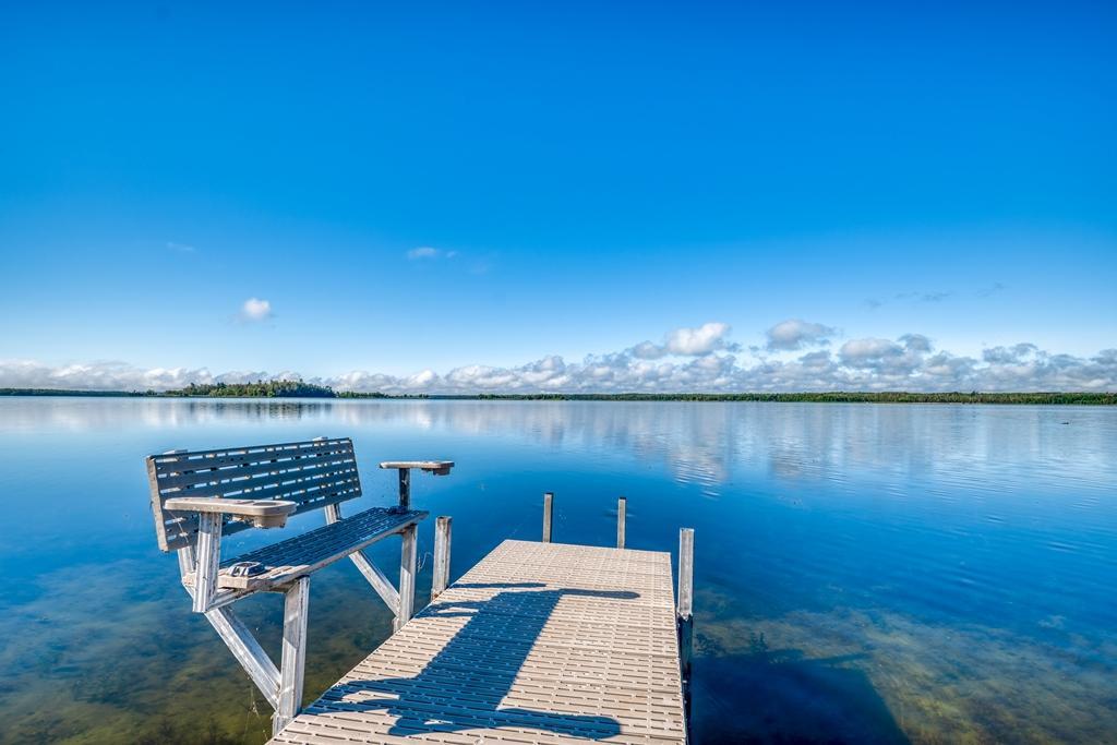 main property photo 75