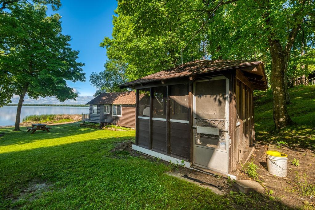 main property photo 78