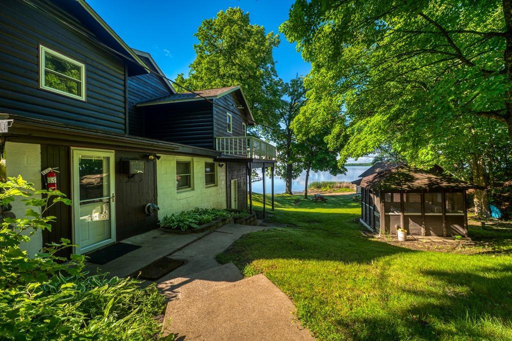 main property photo 80