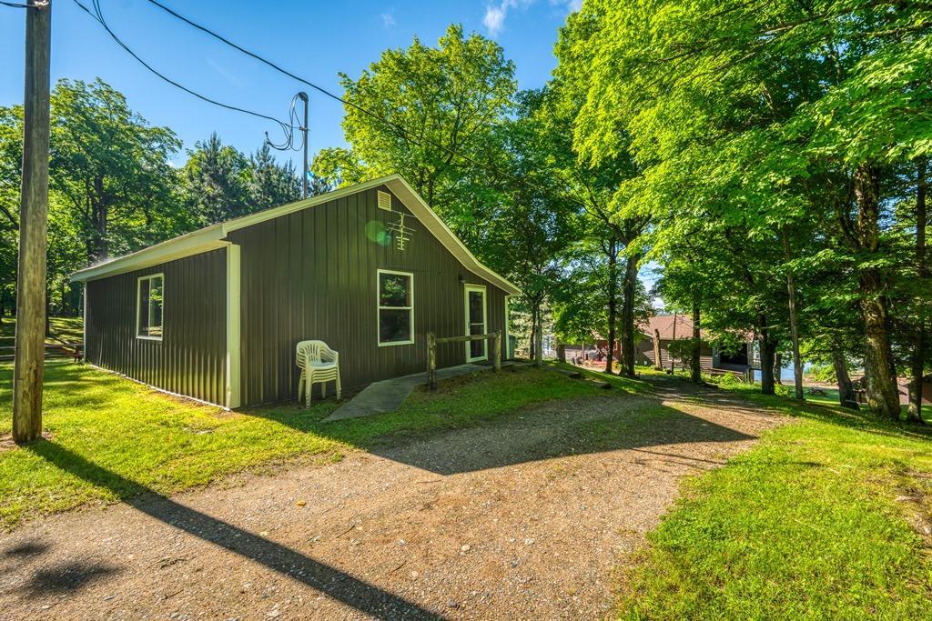 main property photo 82