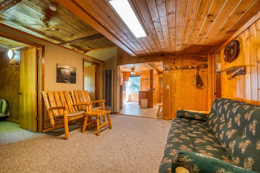 main property photo 84