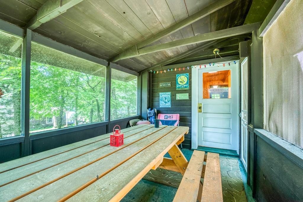 main property photo 97