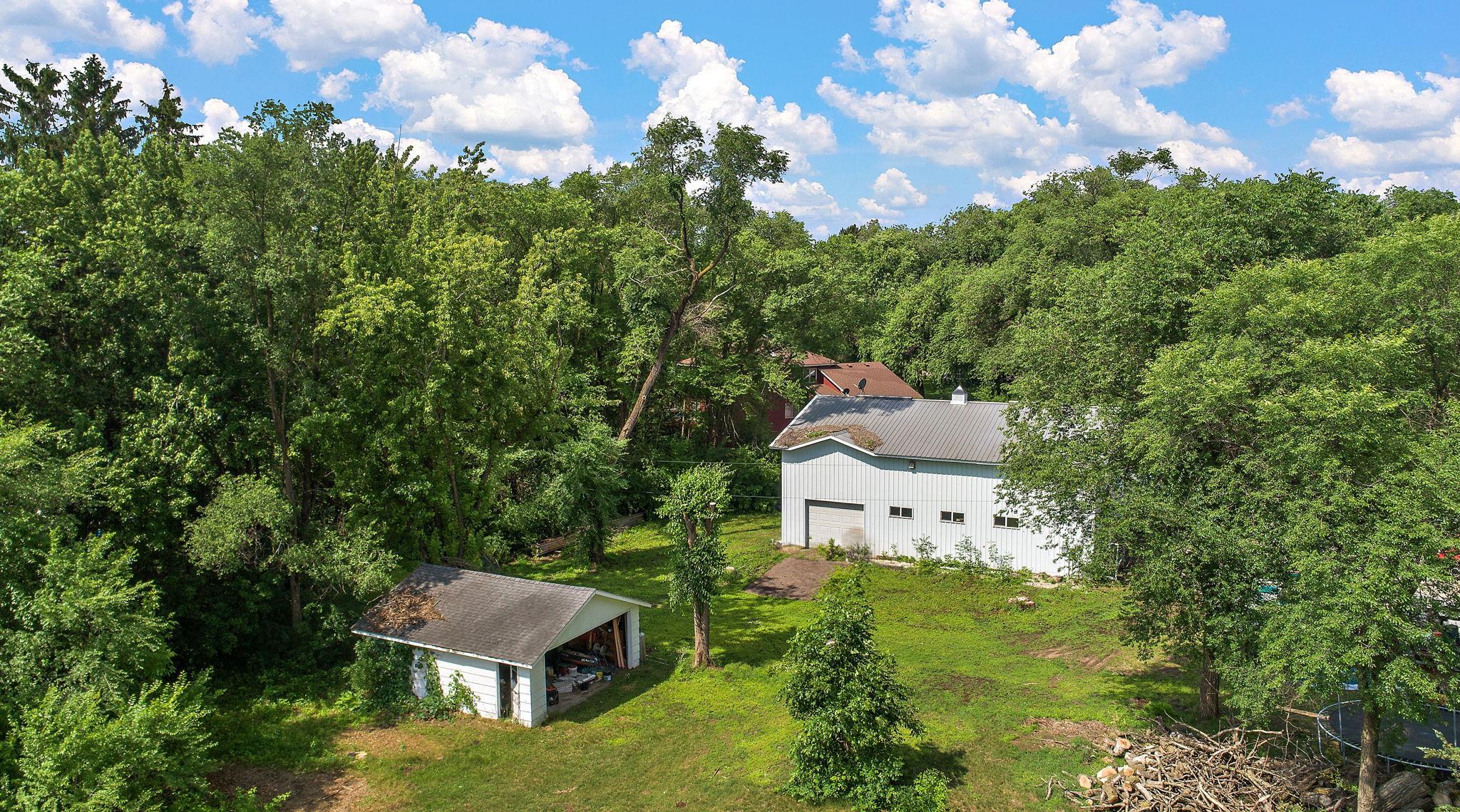 main property photo 50