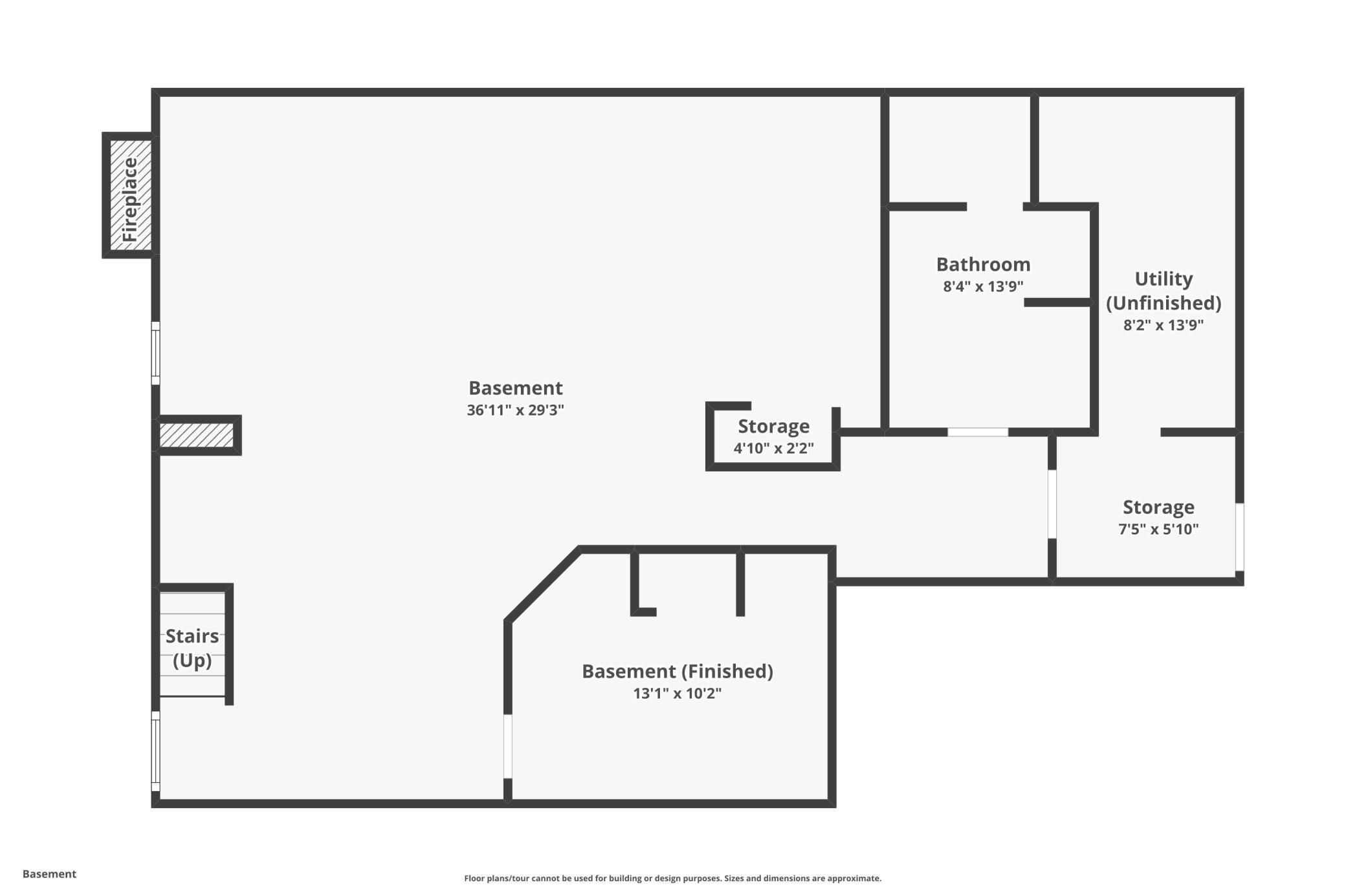 main property photo 58