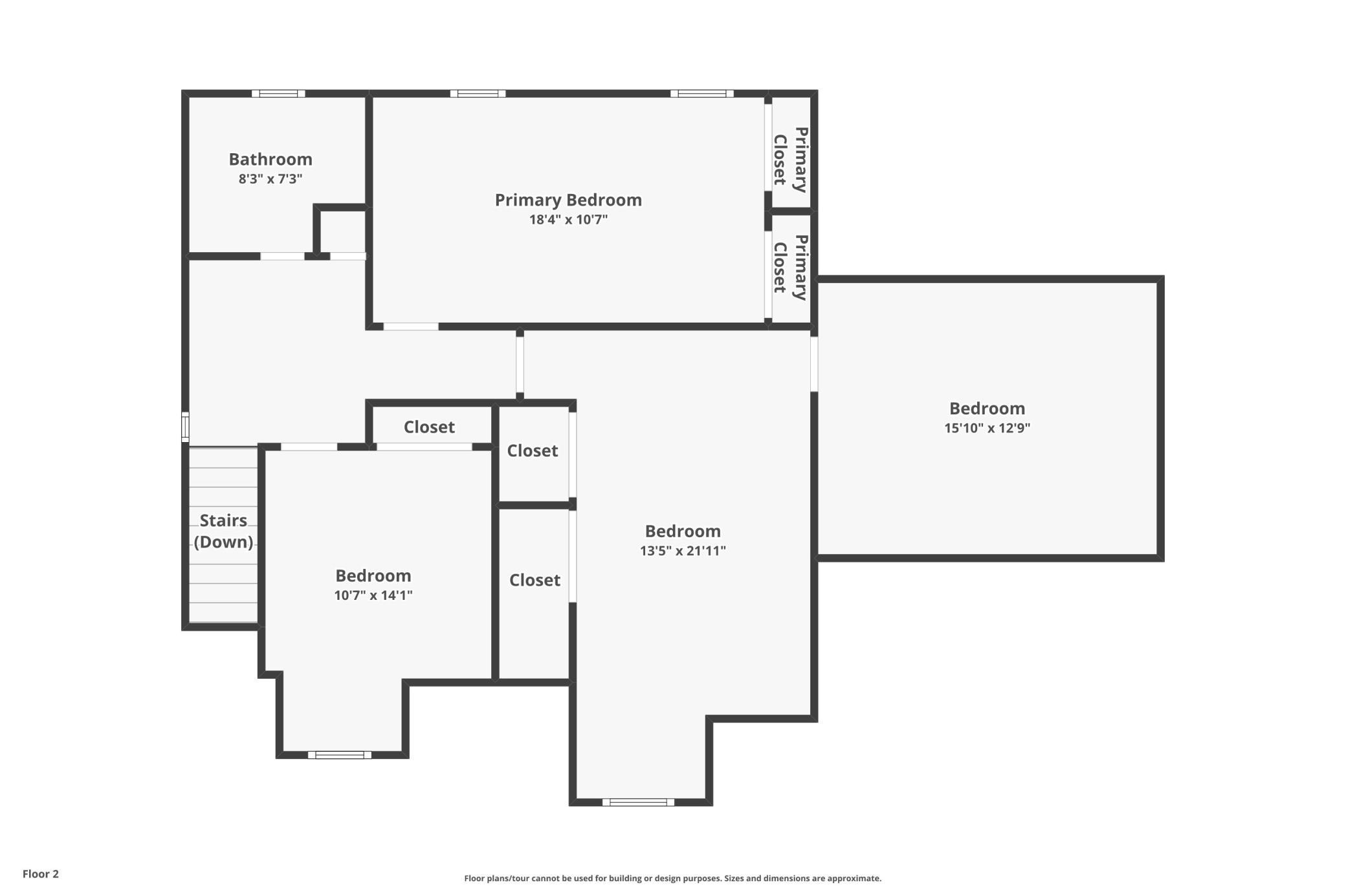 main property photo 59