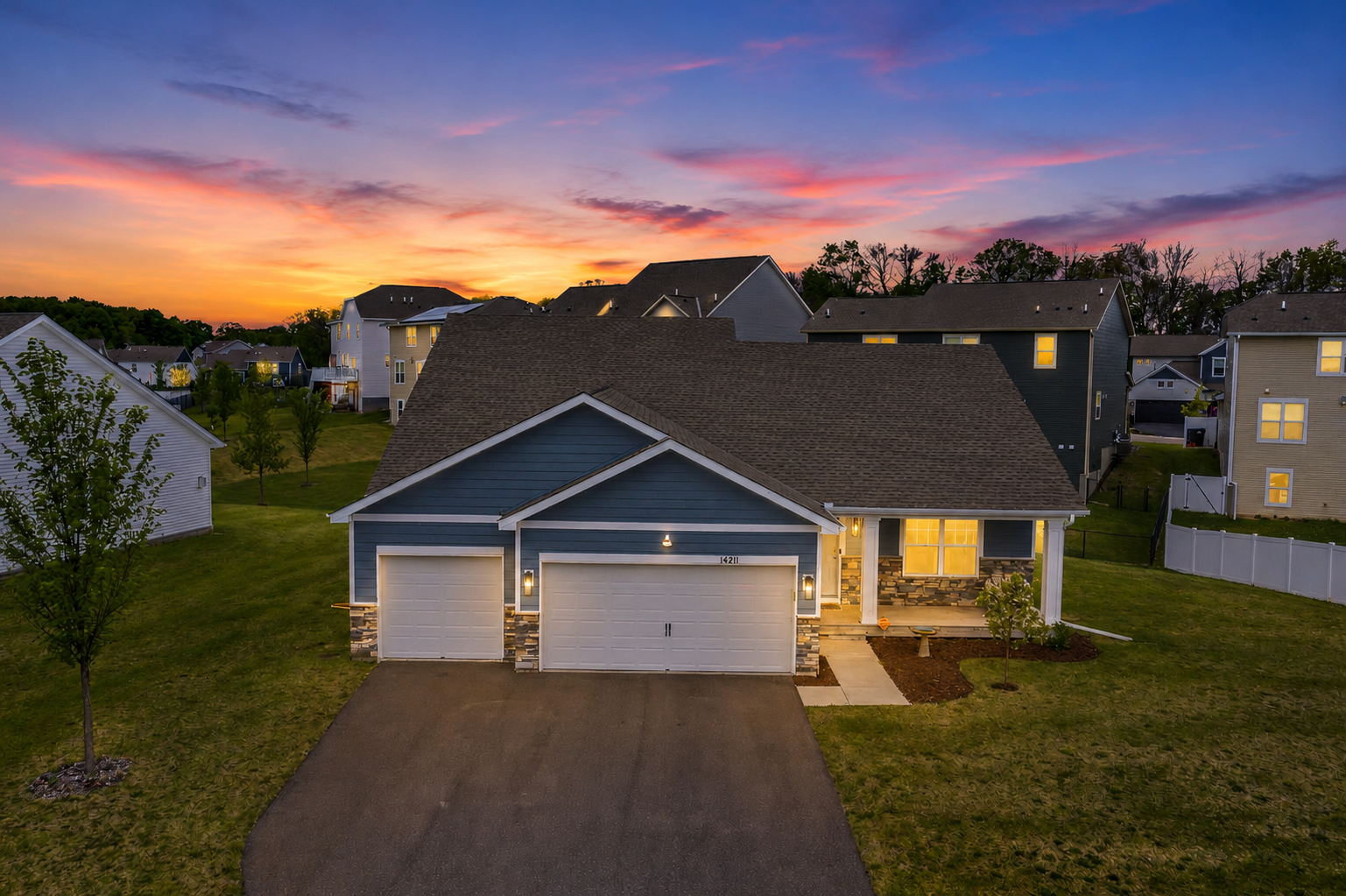 main property photo 33