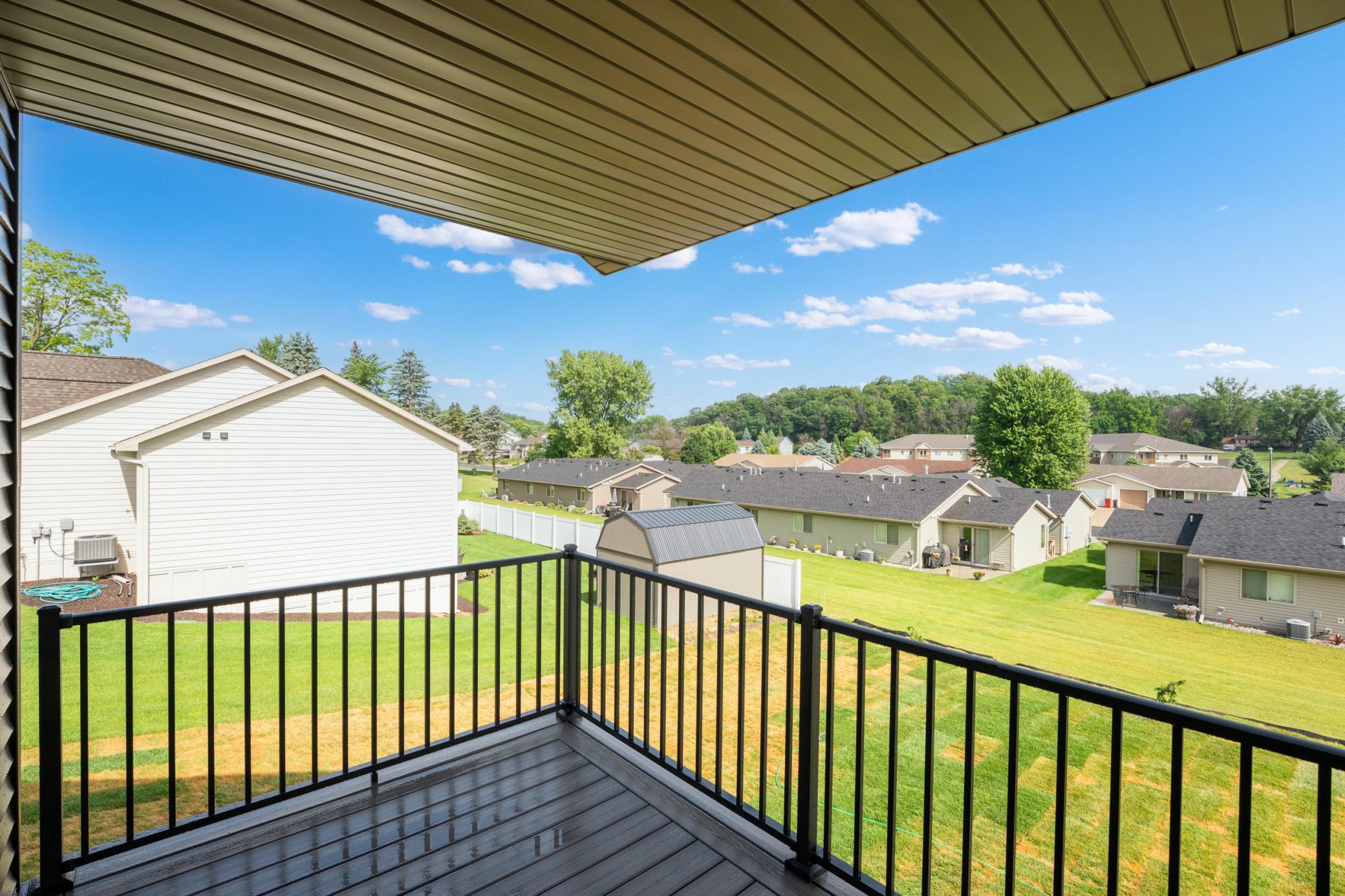 main property photo 33
