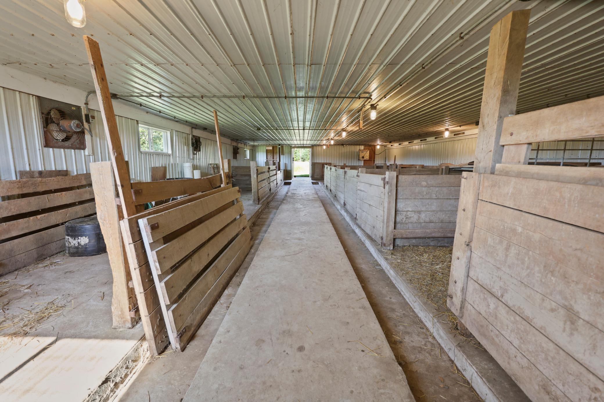 main property photo 46