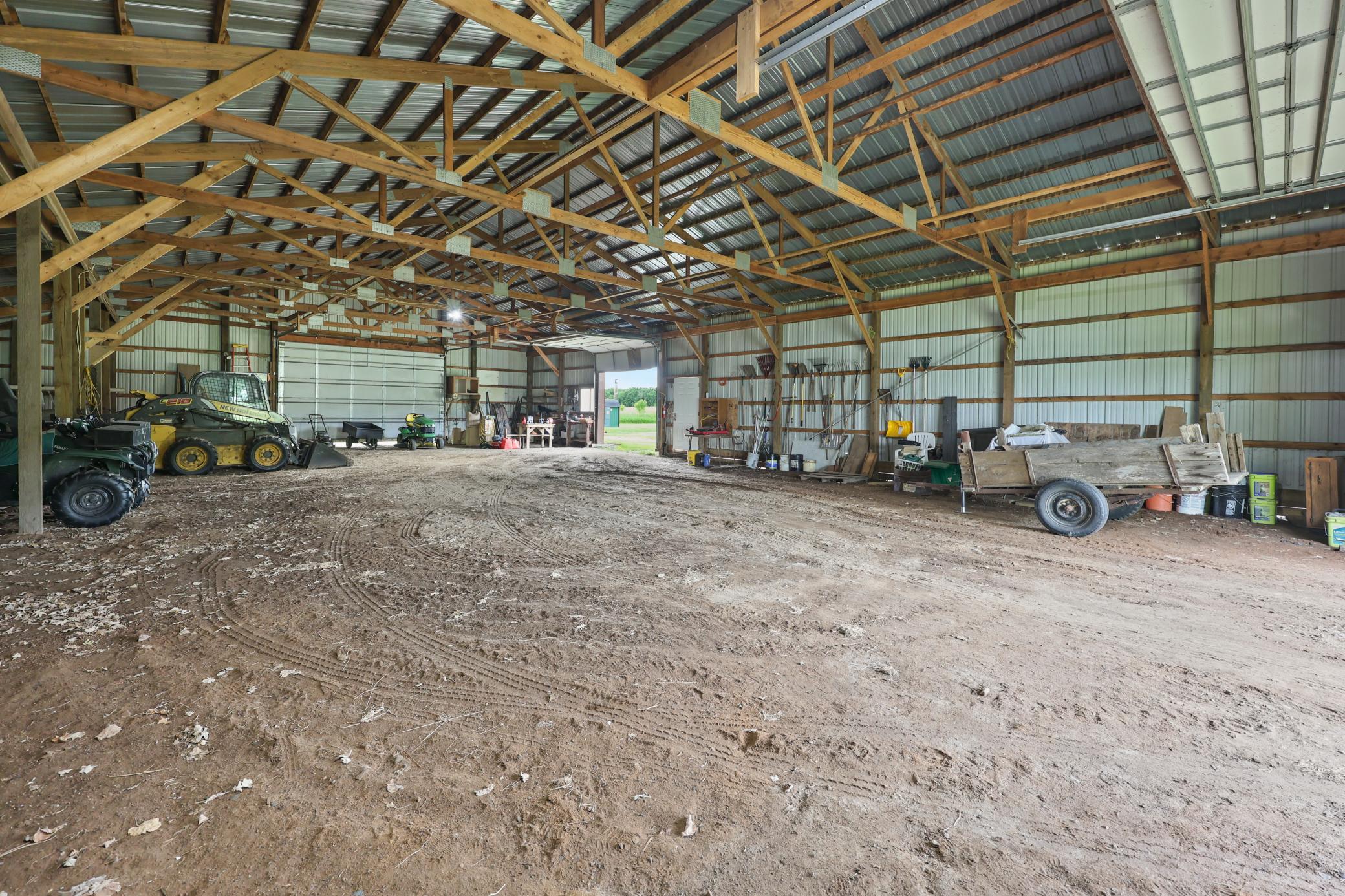 main property photo 52