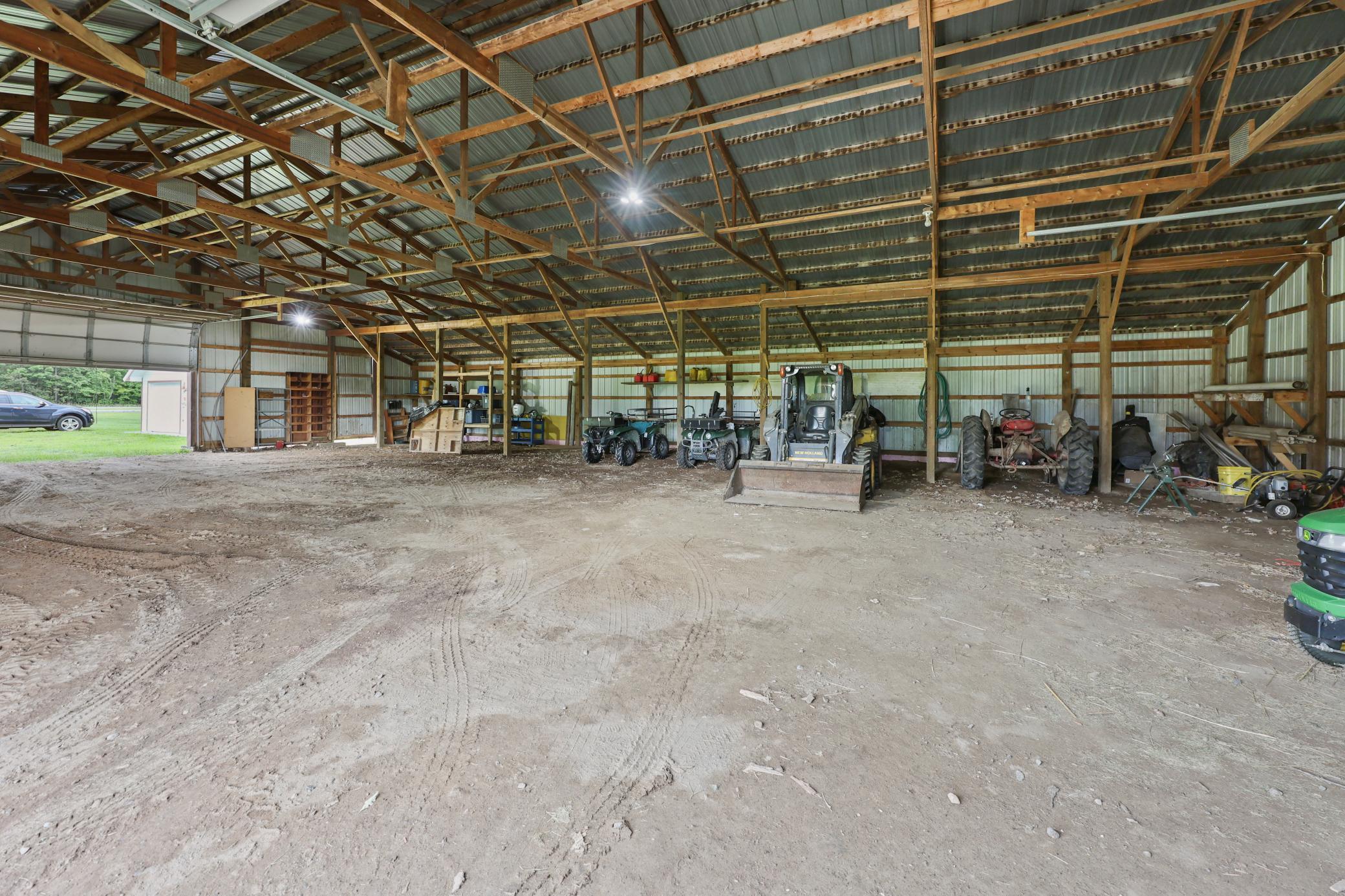 main property photo 53