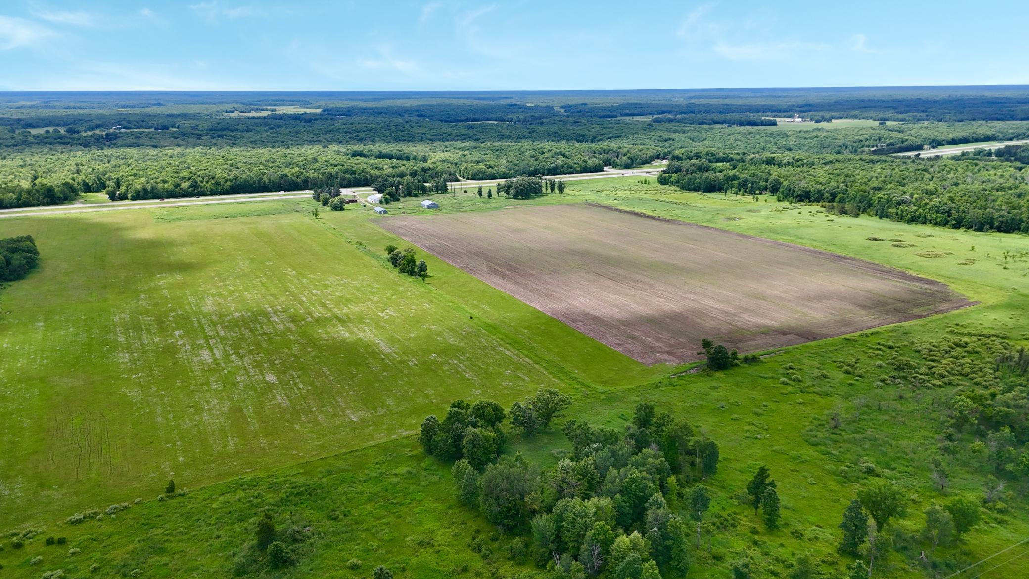 main property photo 61