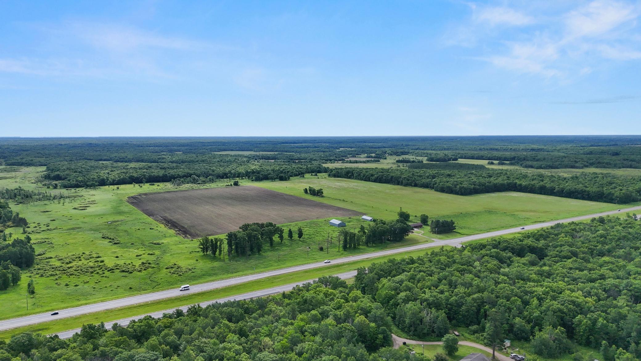 main property photo 68