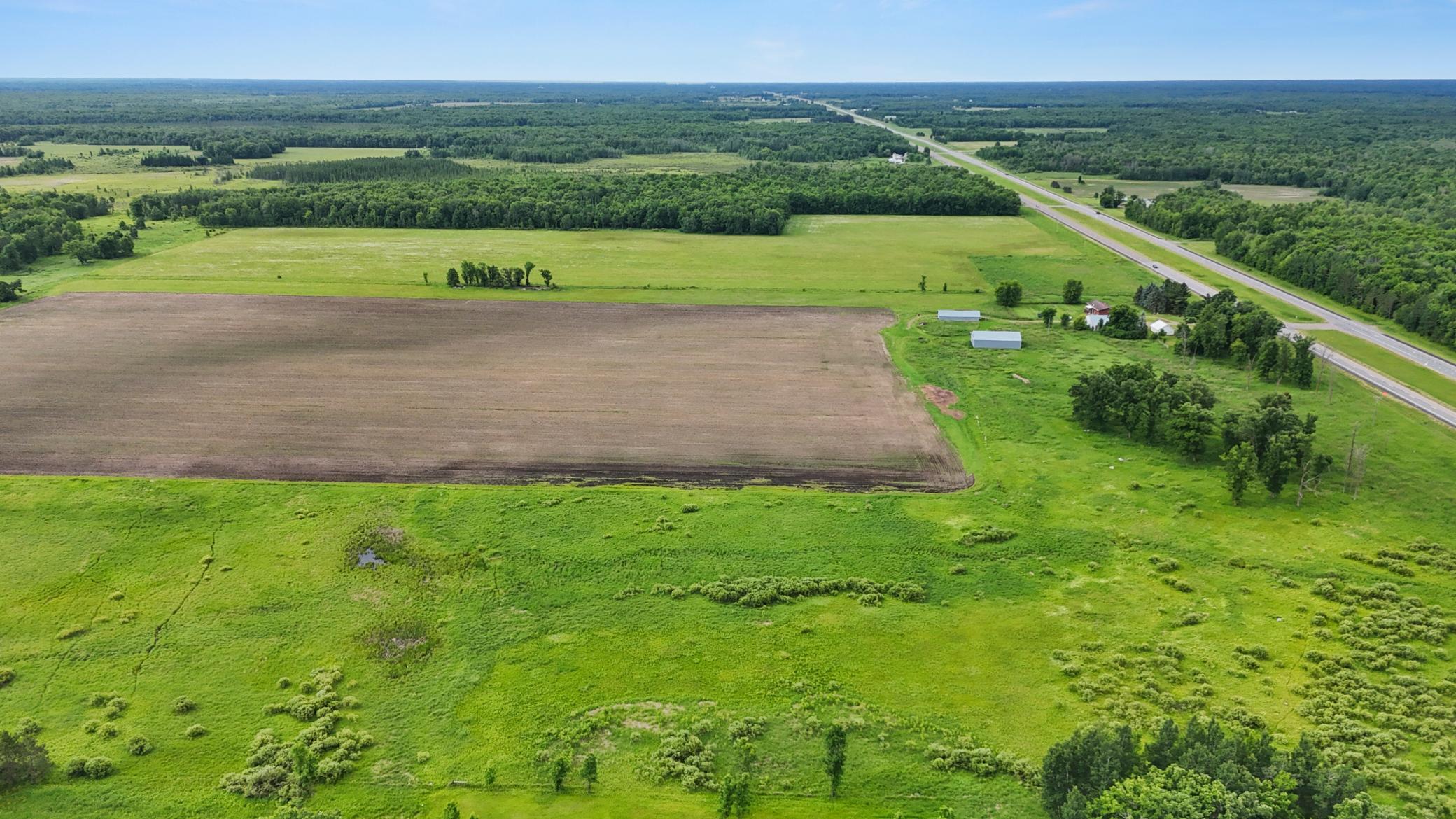 main property photo 69