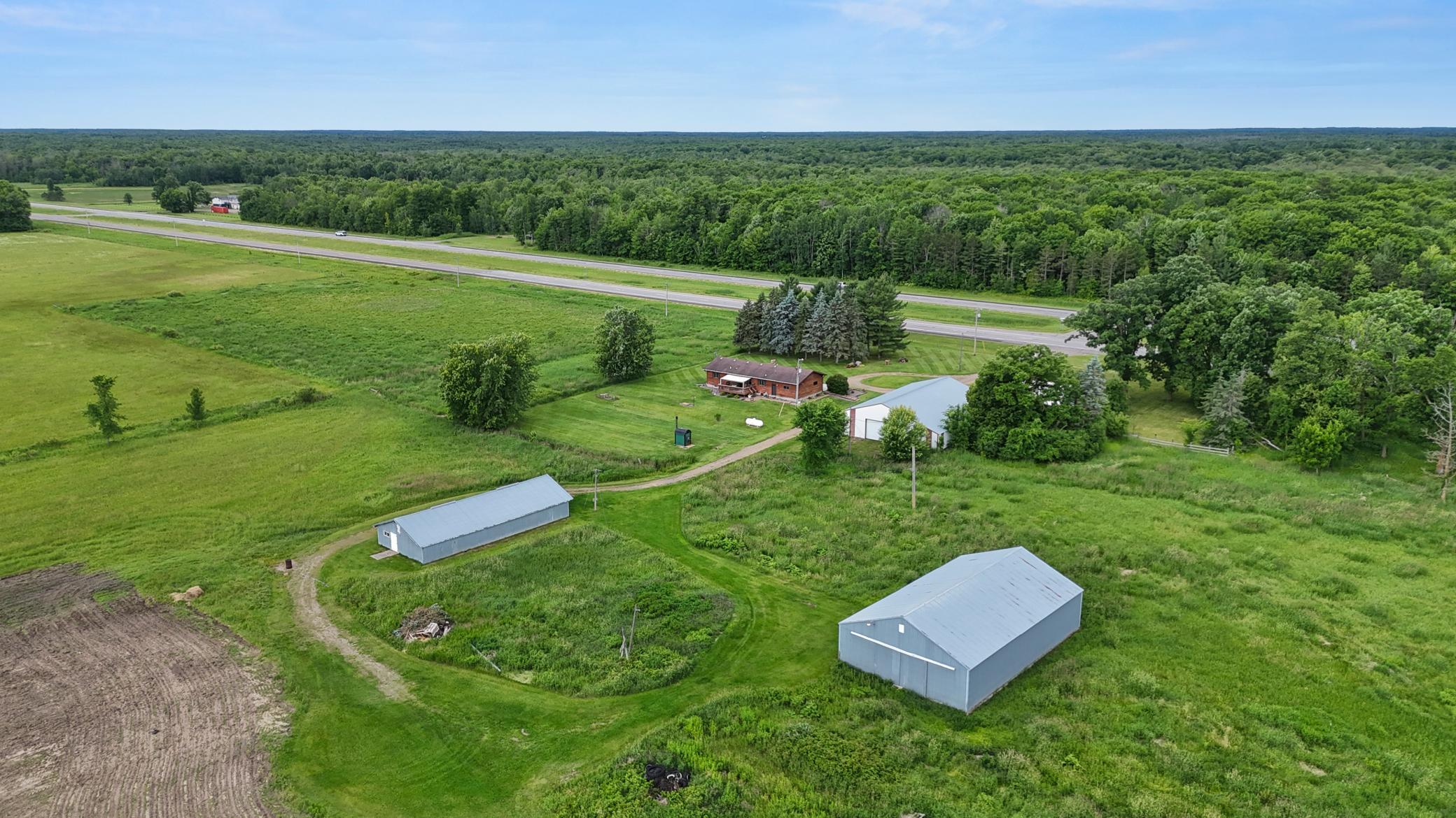 main property photo 71
