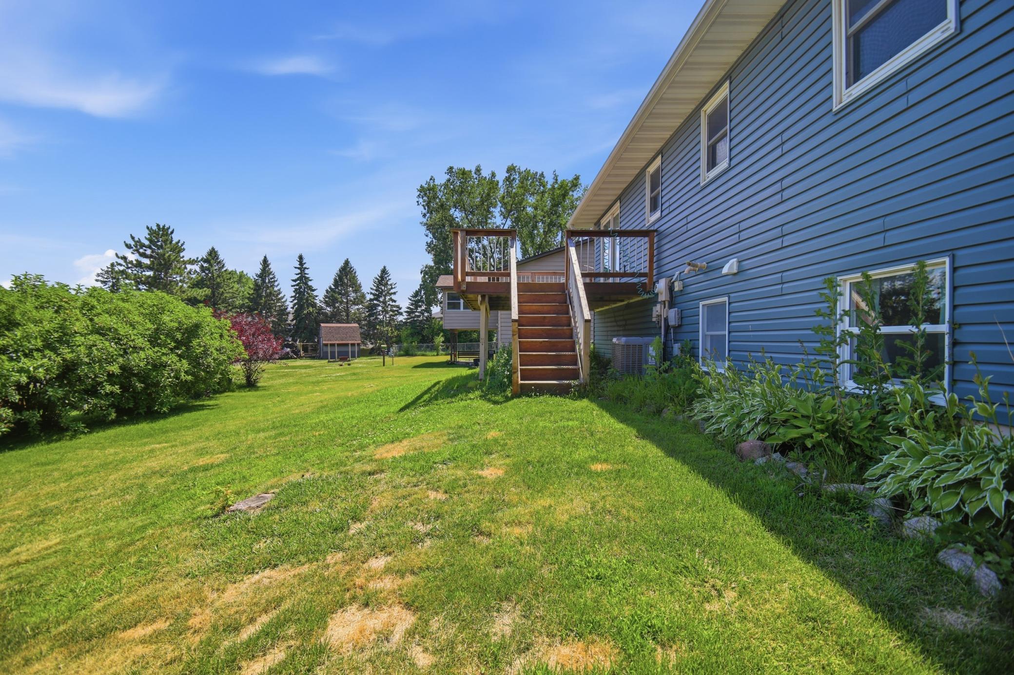main property photo 50