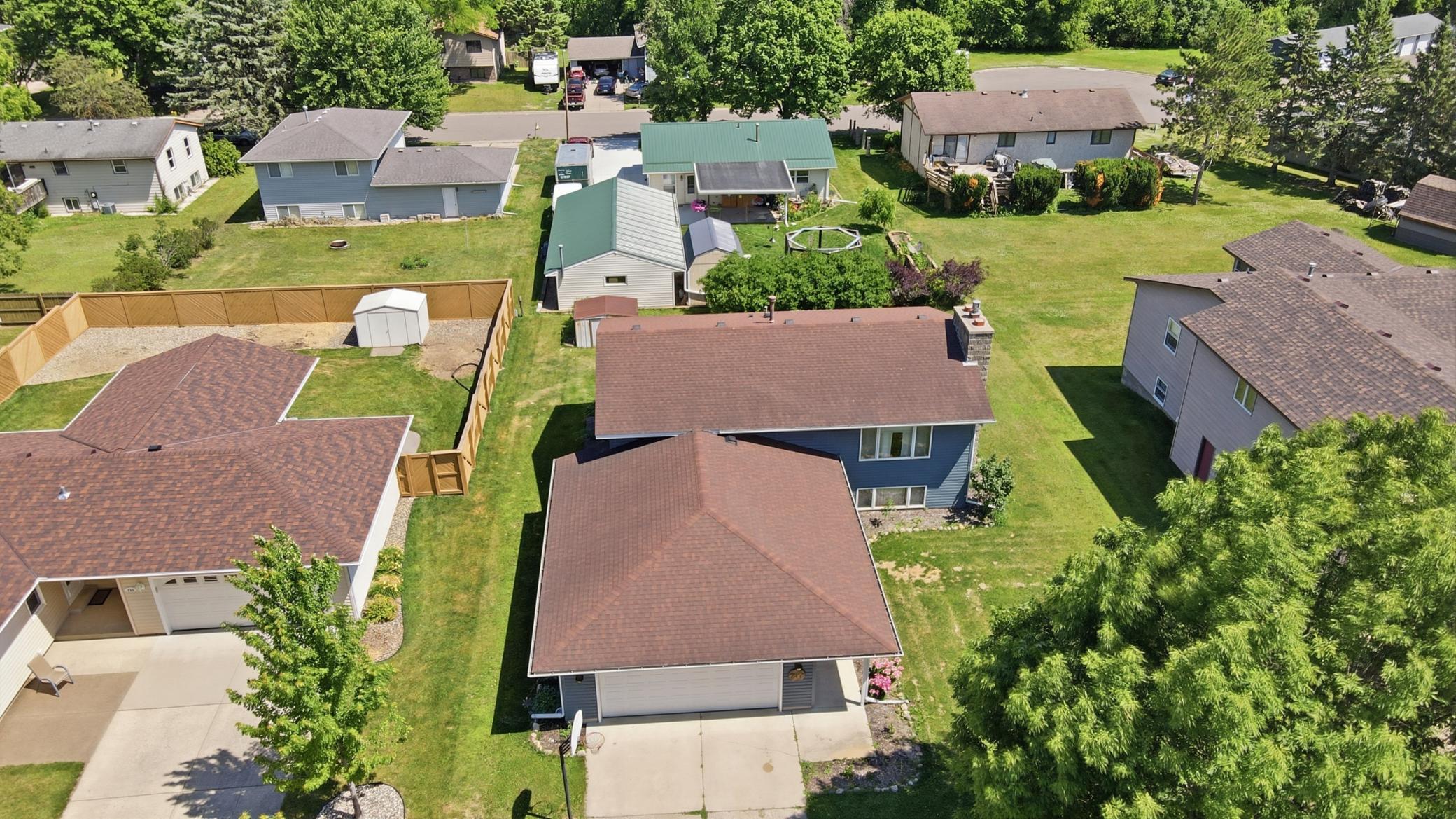 main property photo 51