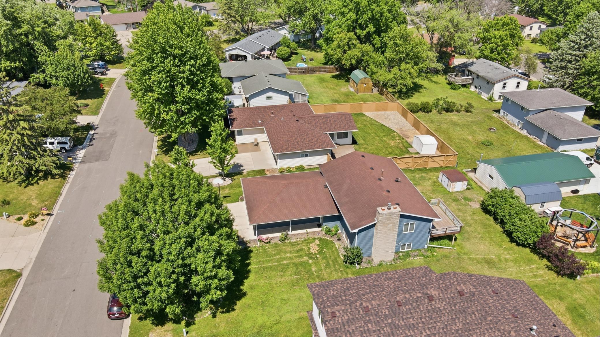 main property photo 52