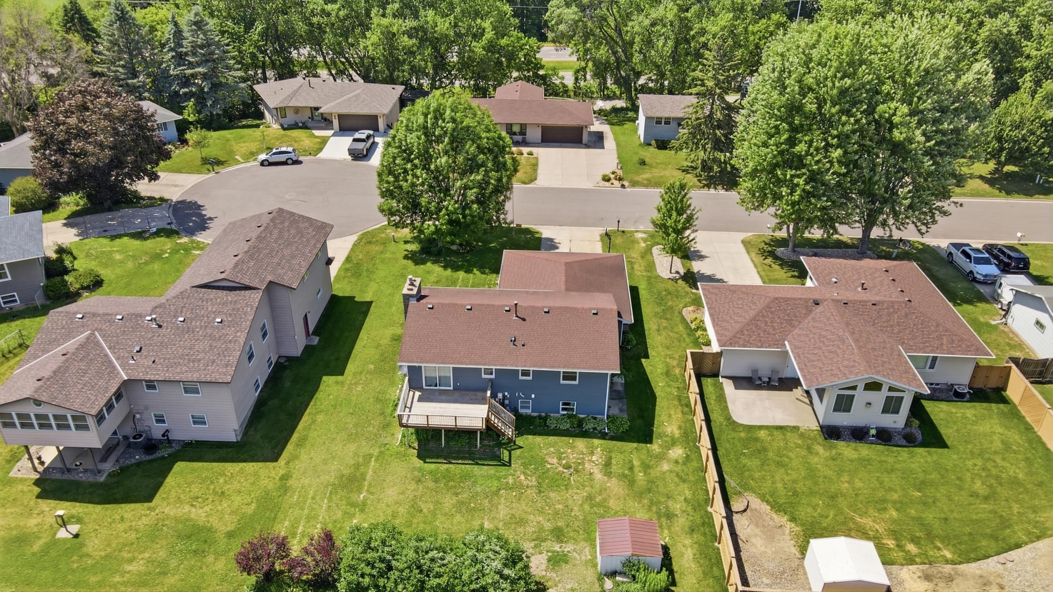 main property photo 53