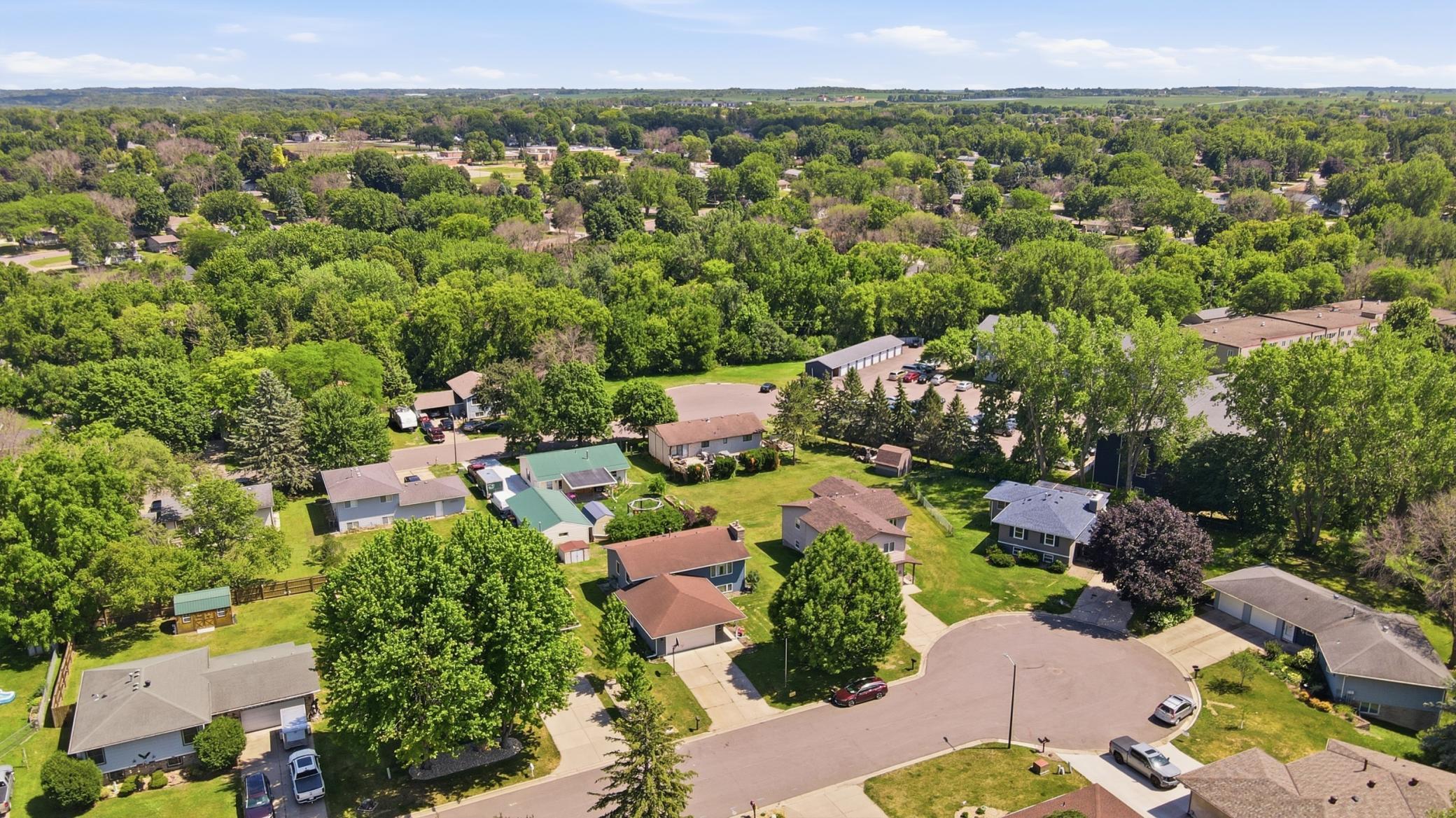 main property photo 56