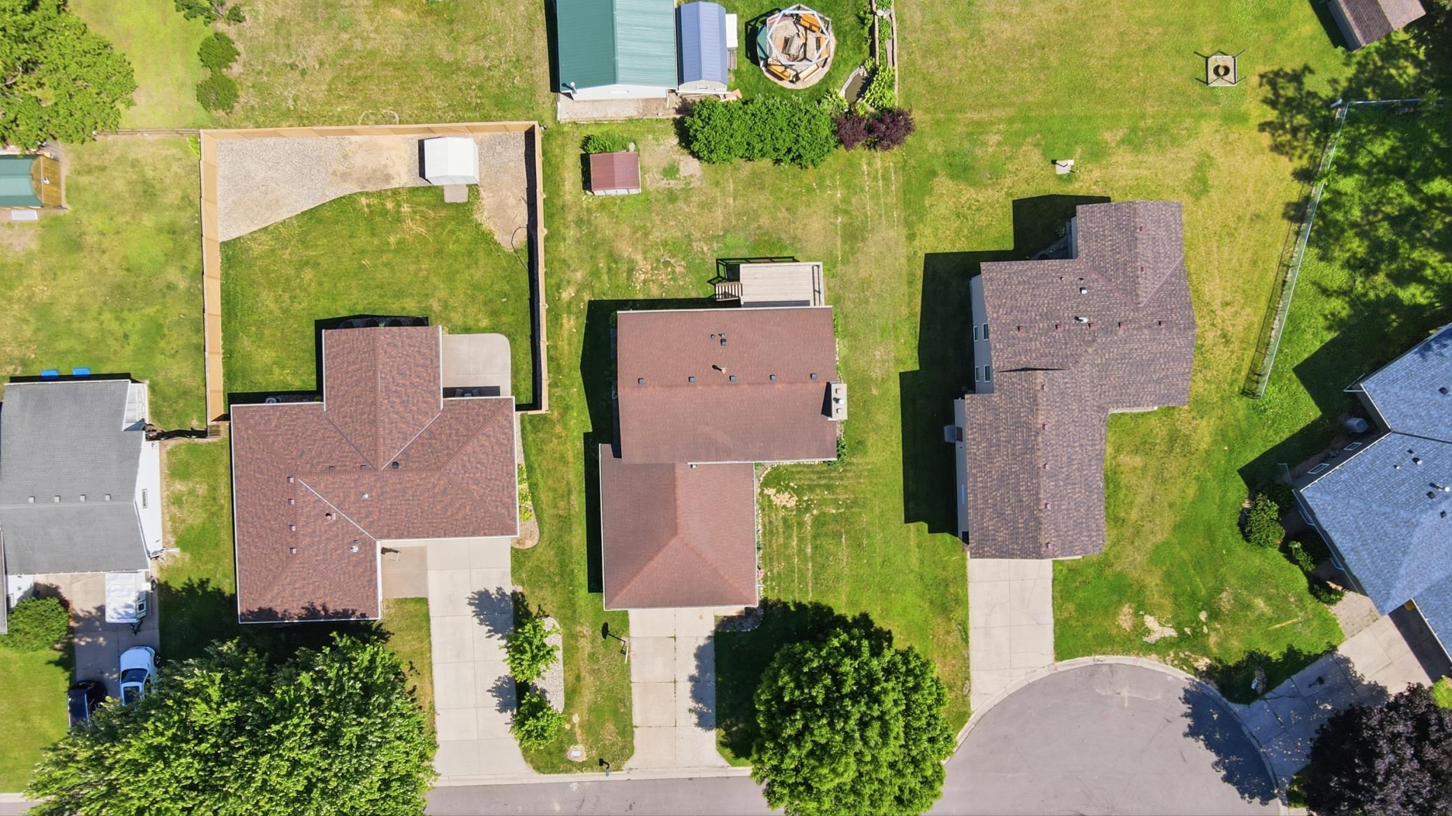 main property photo 57