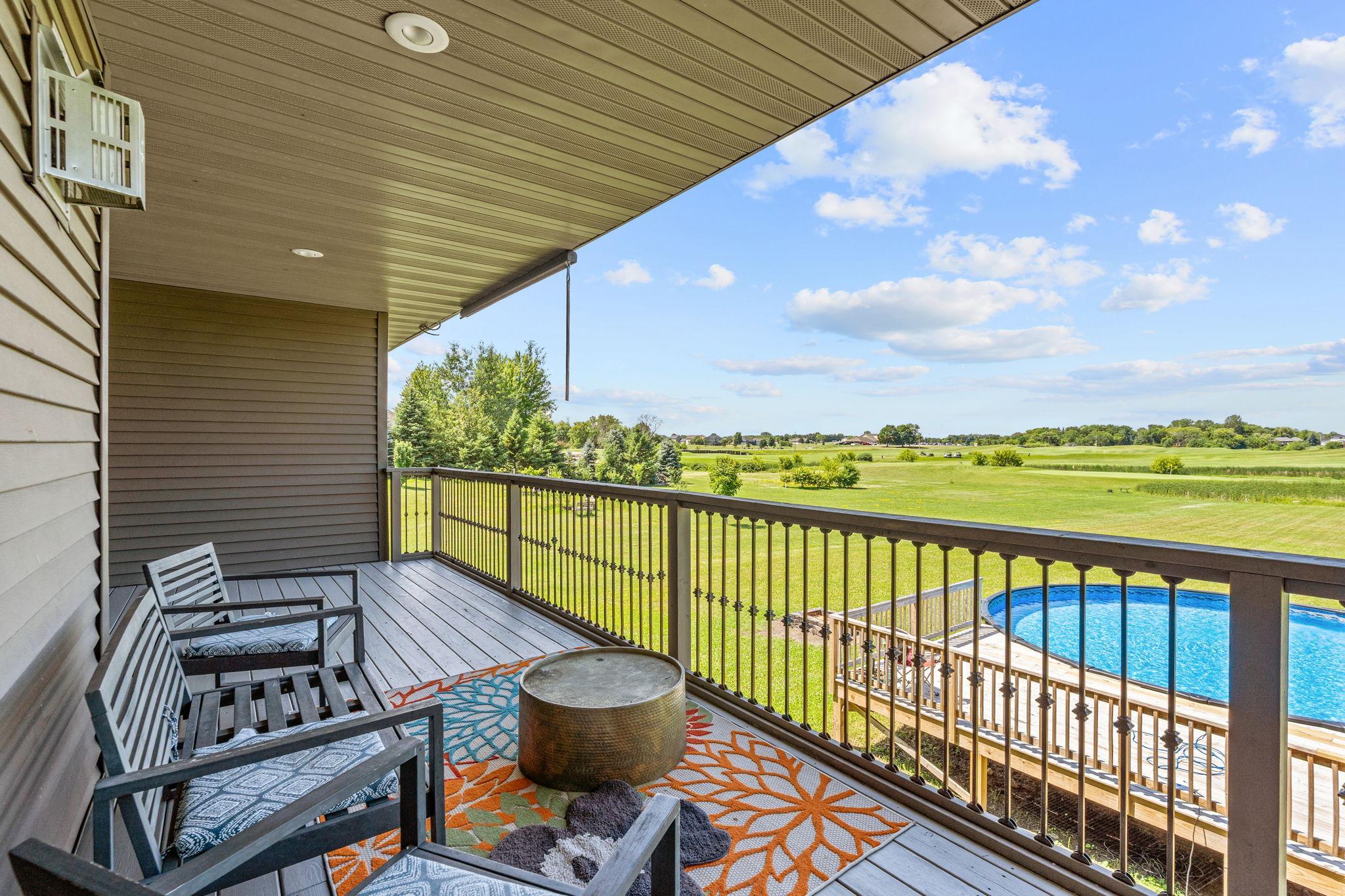 main property photo 57