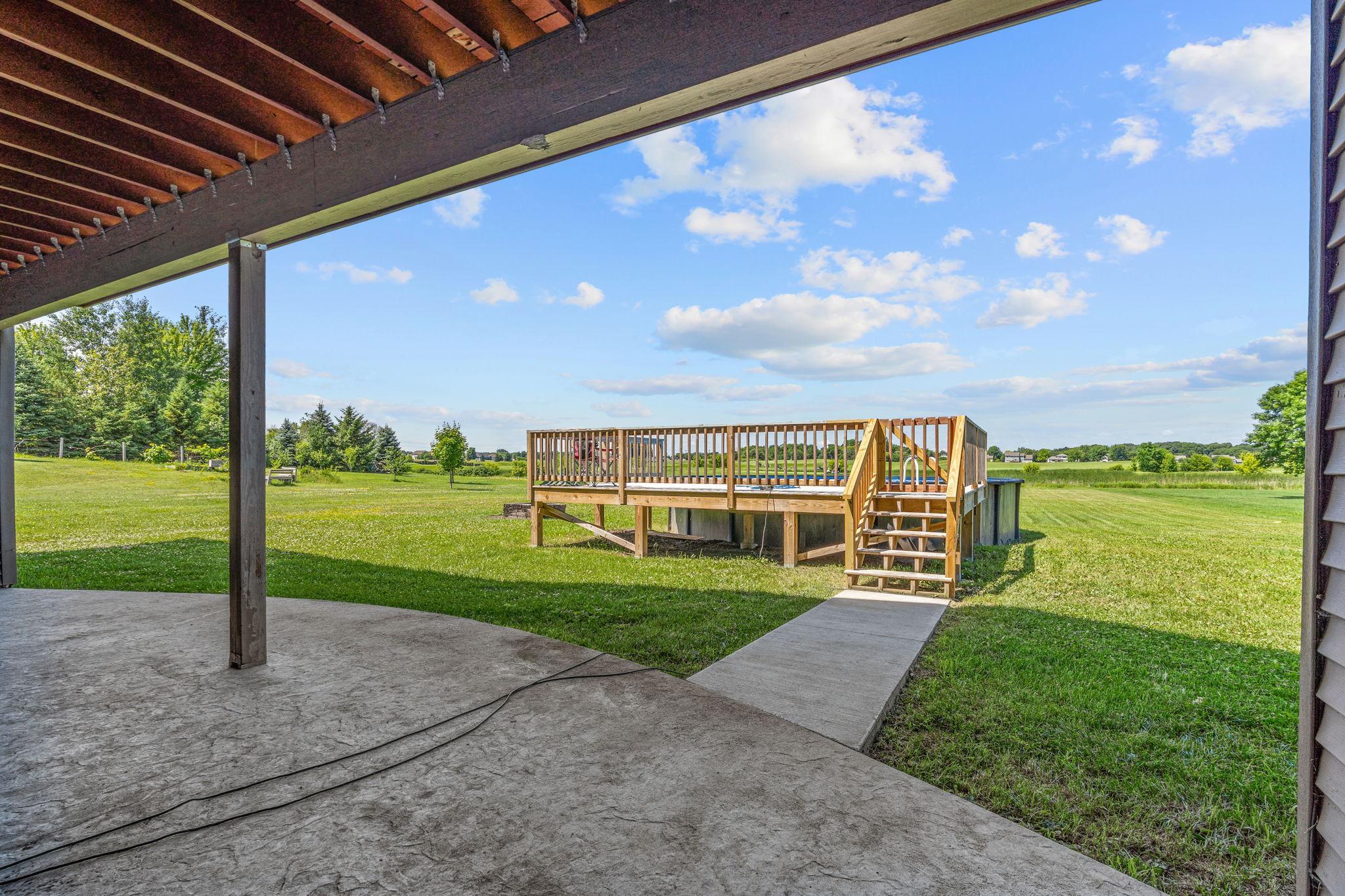 main property photo 60
