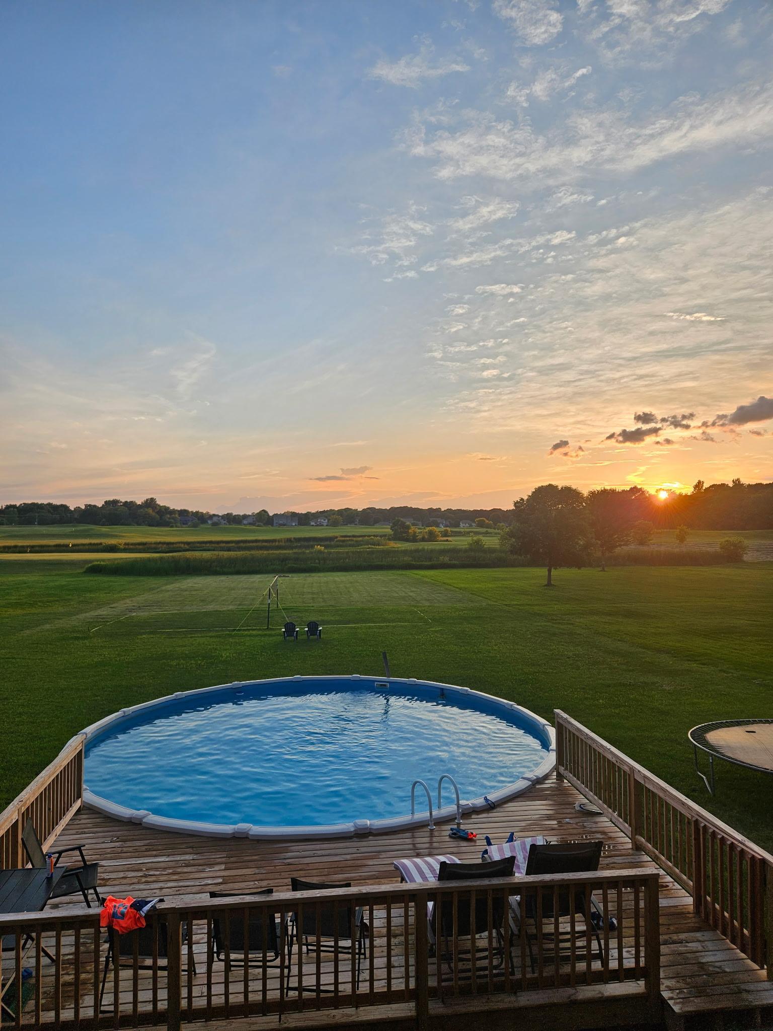 main property photo 65