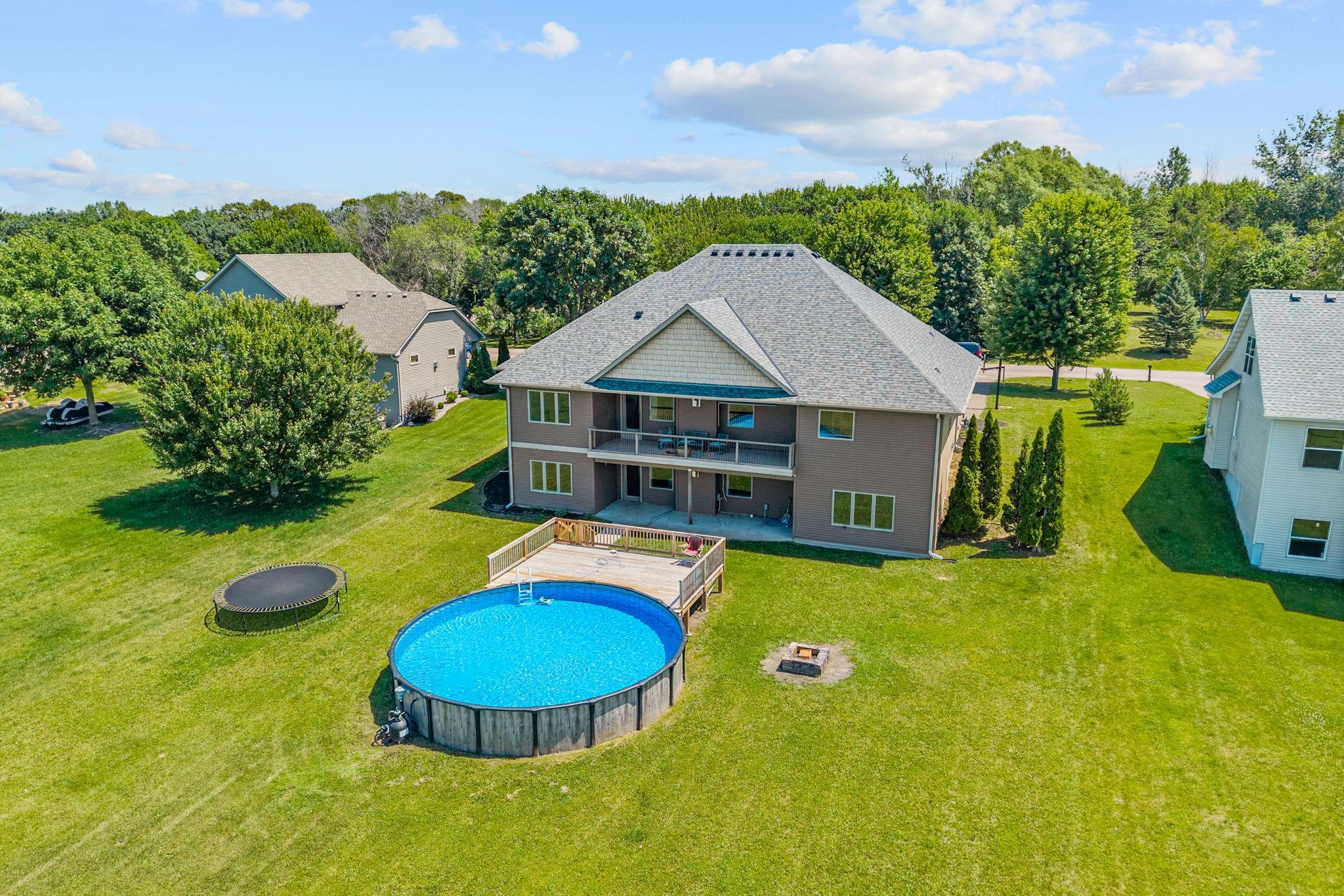 main property photo 68