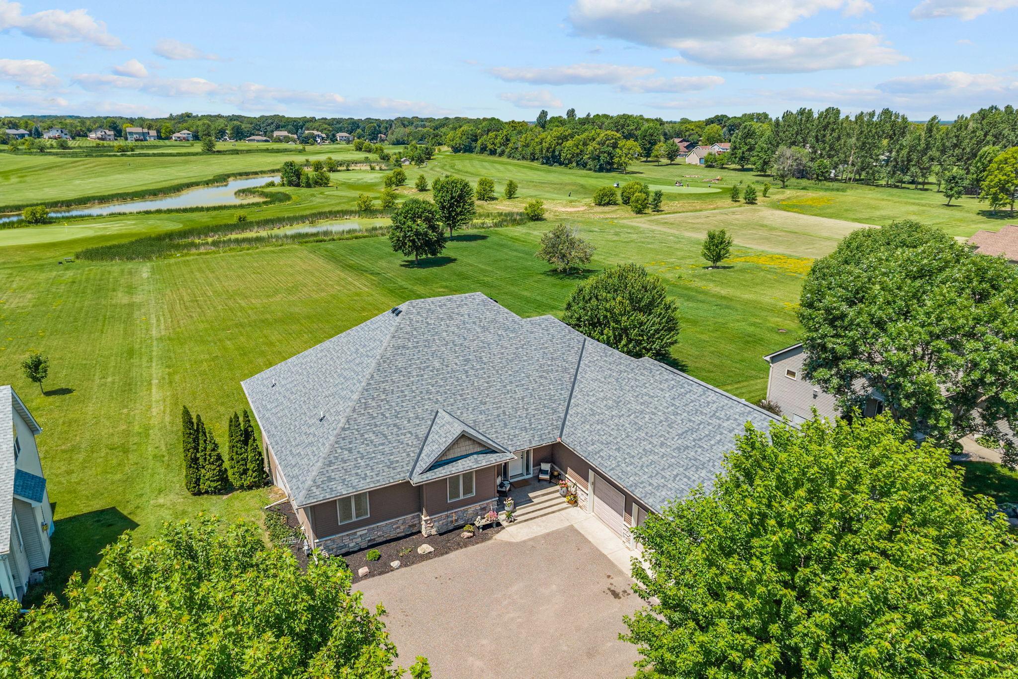 main property photo 73