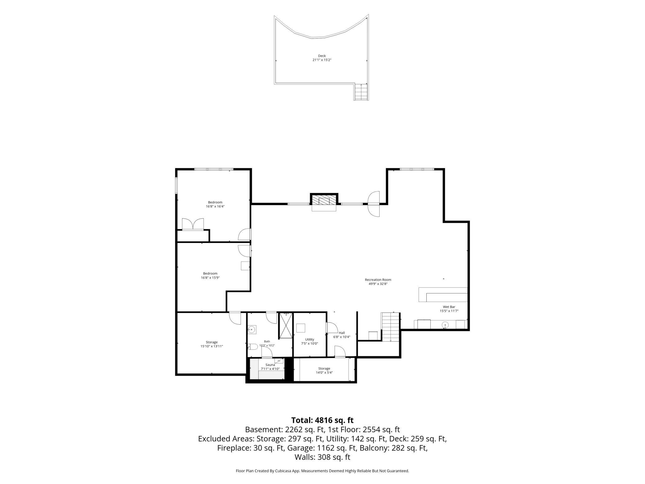 main property photo 74