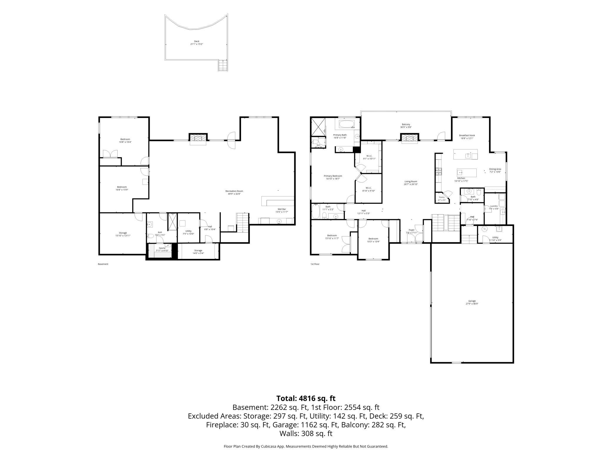 main property photo 76