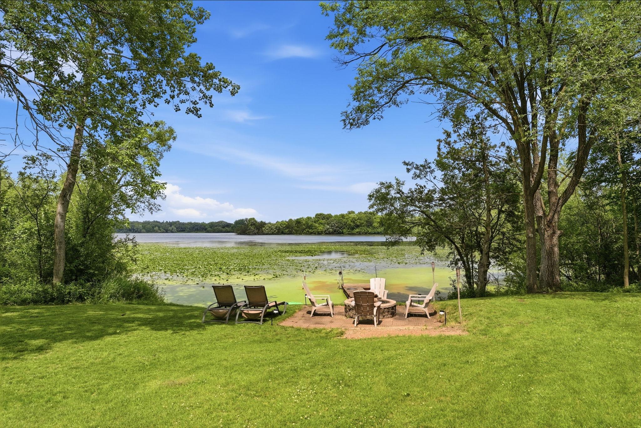 main property photo 40