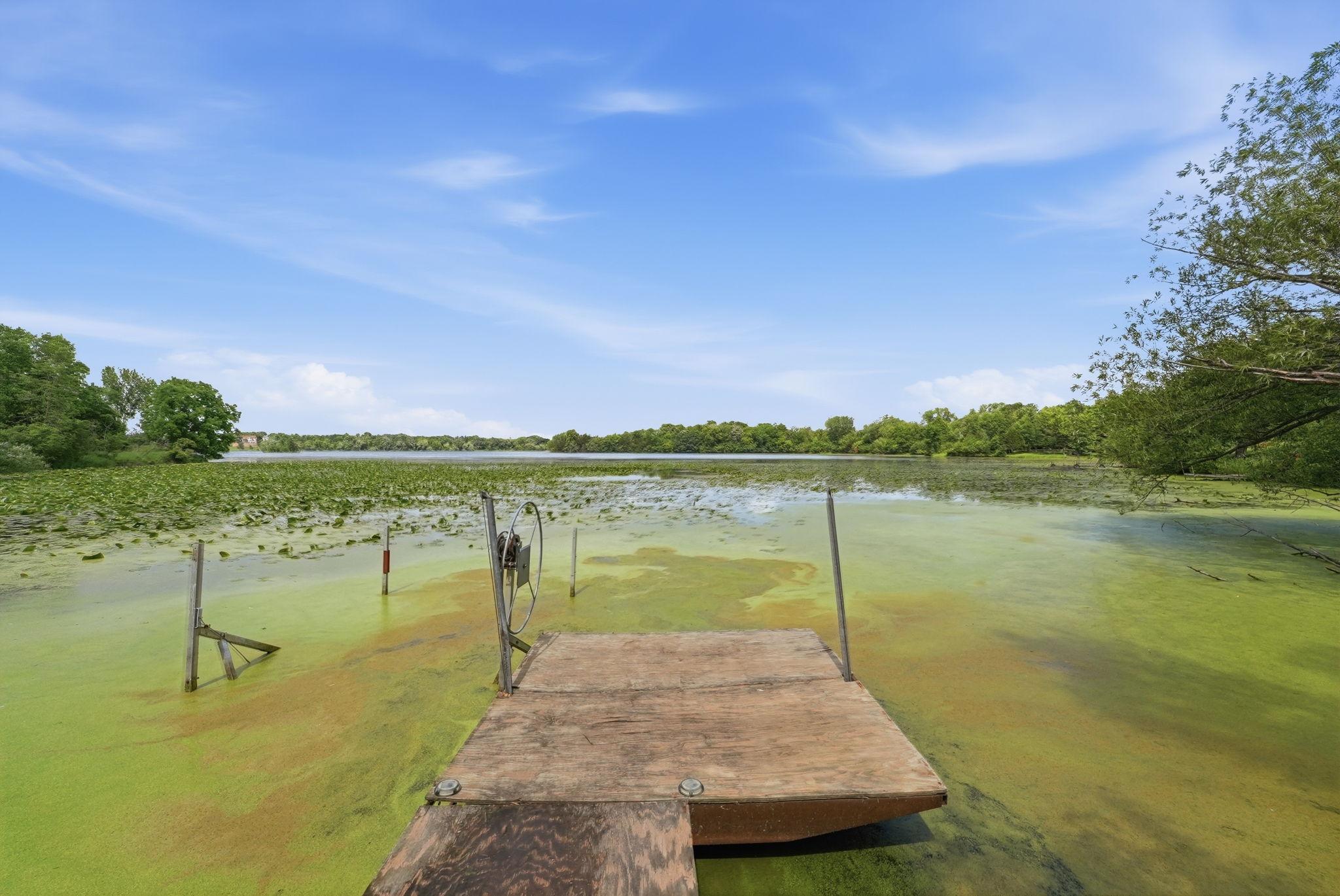 main property photo 42