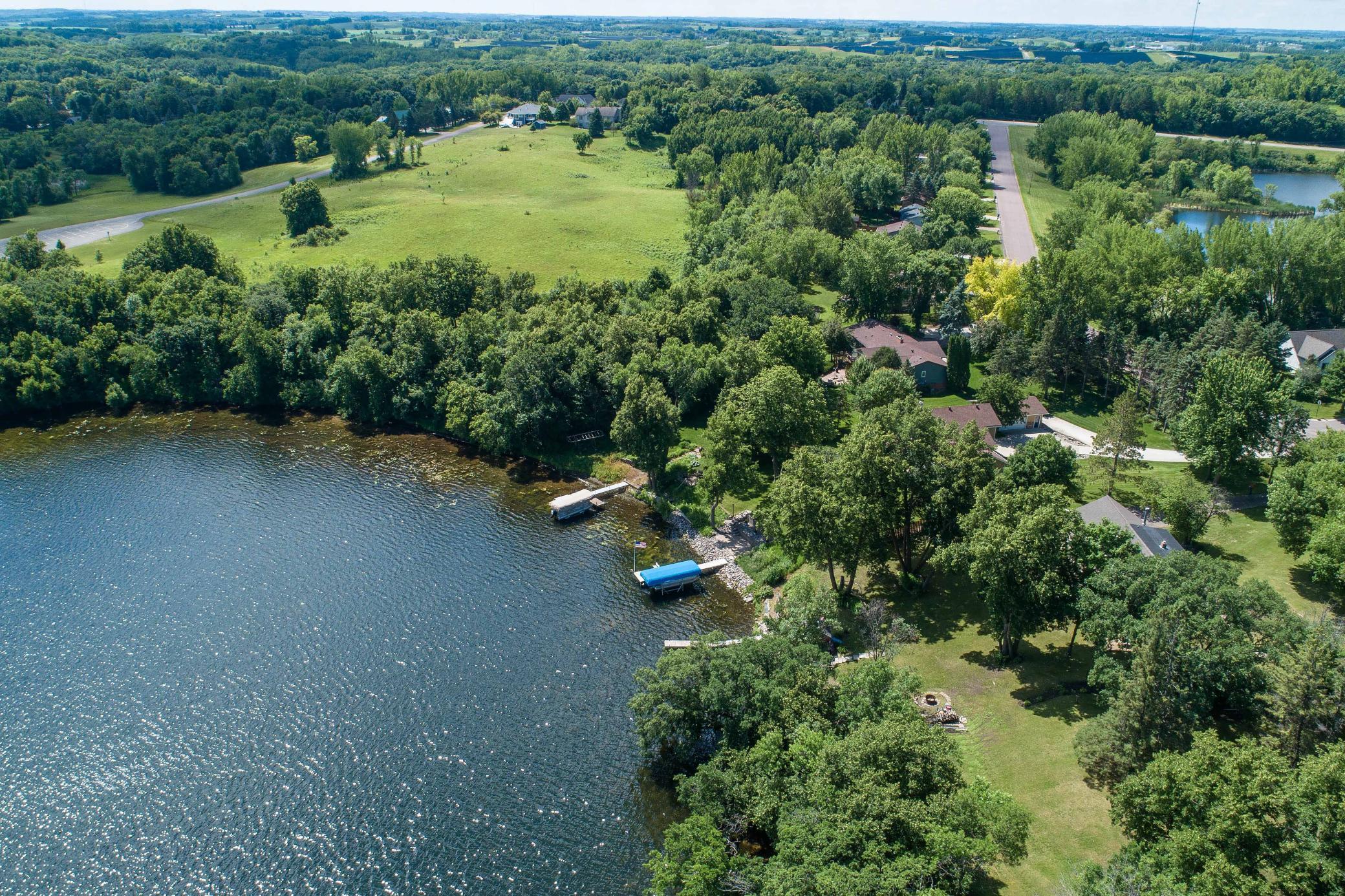 main property photo 65